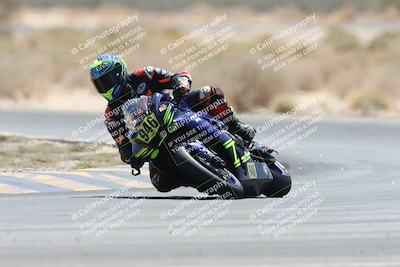 media/Apr-19-2025-CVMA (Sat) [[586b59ad56]]/Race 2-Amateur Formula Open/